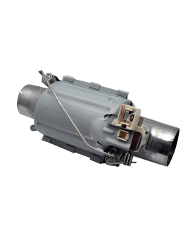 Resistencia de Lavavajillas...