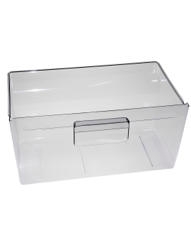 Cajón de vegetales para...