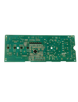 Módulo electrónico para...