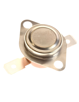 Termostato de Secadora...