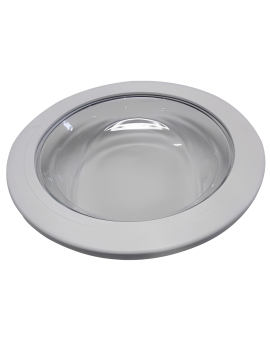 Aro interior para Lavadora...