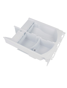 Cajón jabonera de Lavadora...