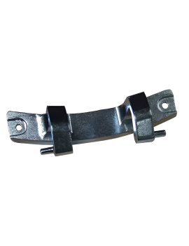 Bisagra puerta de Lavadora...