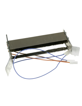 Resistencia para Secadora...