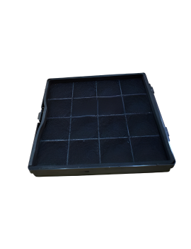 Filtro carbón para Campana...