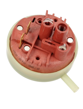 Presostato de Lavavajillas...