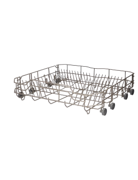 Cesto inferior de...