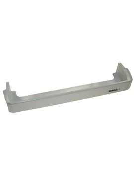 Estante de puerta para...