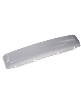 Zócalo de Lavavajillas...