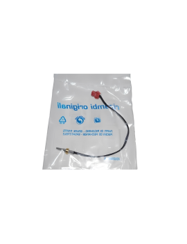 Sonda temperatura de...