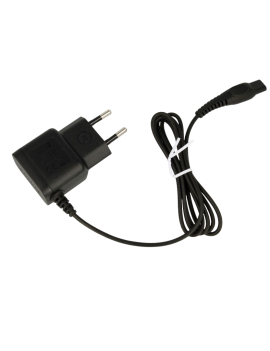 Fuente de alimentación para...