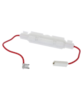 Fusible alto voltaje para...