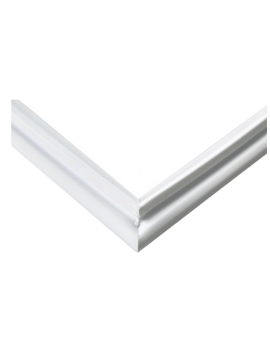 Junta puerta parte...