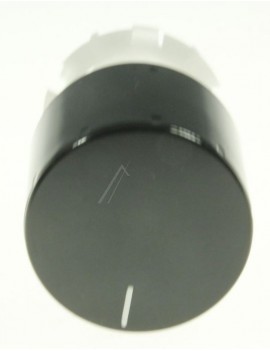 Mando lavavajillas Balay...