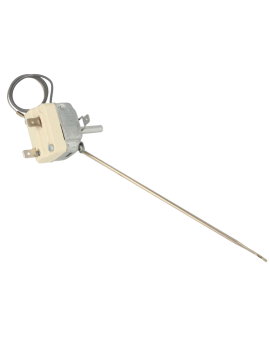 Termostato para Horno...