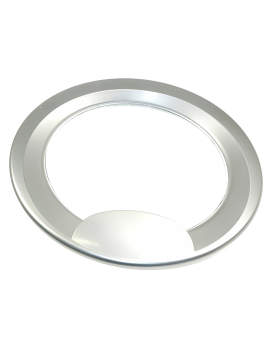 Puerta completa para...