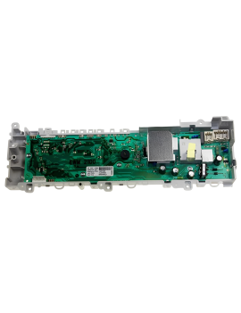 Módulo electrónico para...