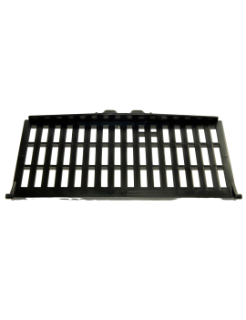 Rejilla de Aspiradora Miele...