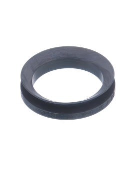 Junta para Lavadora Siemens...