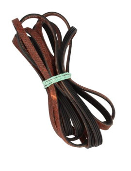 Correa de transmisión de...