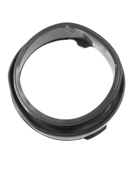 Goma lavadora para Lavadora...