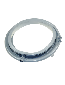 Goma para puerta de...