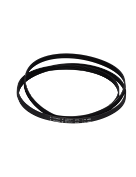 Correa de transmisión para...