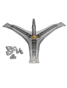 Conjunto eje para Lavadora...