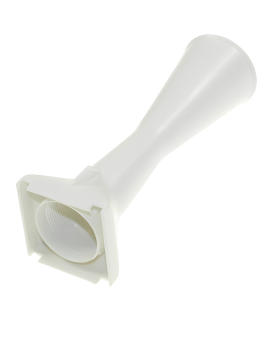 Distrubuidor para...