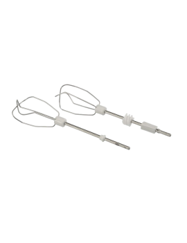 Varilla mezcladora de...