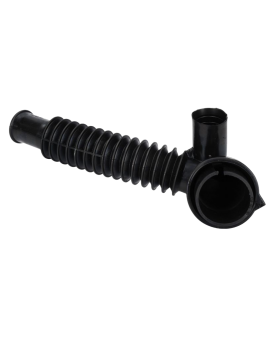 Manguito de cuba a filtro...