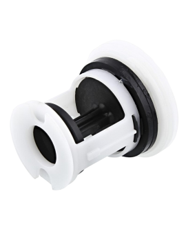 Filtro pelusa para Lavadora...