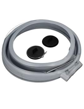 Kit para cuba de Lavadora...