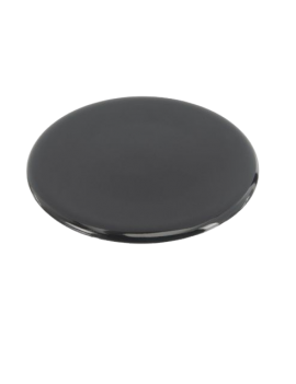 Tapa de quemador para Placa...