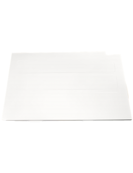 Panel lateral derecho de...