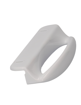 Tirador de puerta para...