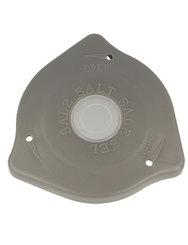 Tapón sal para Lavavajillas...