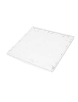 Conjunto encimera para...