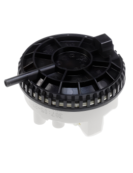 Presostato de Lavadora...