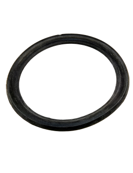 Junta de Lavavajillas Miele...