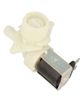 Electroválvula agua fría...