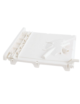 Cubeta parte superior para...