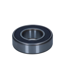 Rodamiento posterior para...