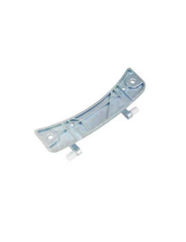 Bisagra ojo buey de...