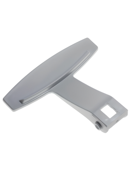 Maneta de puerta para...