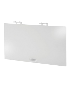 Tapa filtro para Secadora...