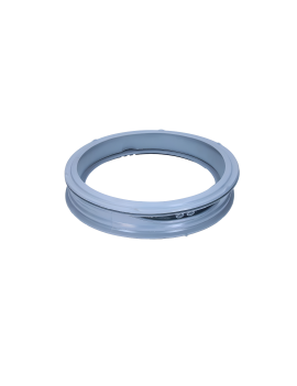 Goma cuba filtro de...