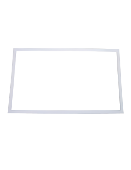 Junta de goma para puerta...