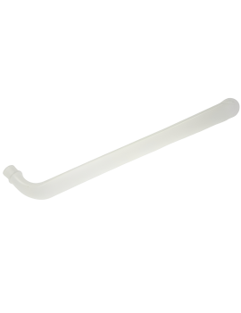 Tubo aspersor para...