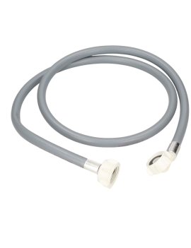 Tubo entrada agua de...